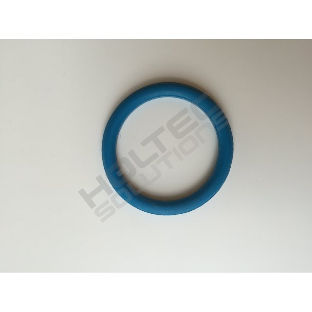 O-Ring BDC / Tank pakning