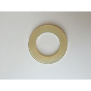 O-Ring BDC Flad / Piercing pakning