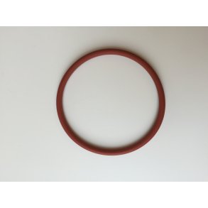 Ttningsring DN 80 distr head