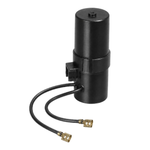 Start Capacitor 80uF til Vision 5/15/21 & Icecore 10/15/30 117U5017