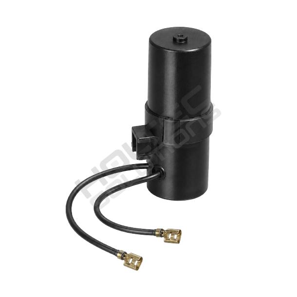 Start Capacitor 80uF til Vision 5/15/21 &amp; Icecore 10/15/30 117U5017