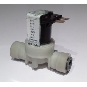 IC15/30 - ALBI Flood protection 3/8 JG