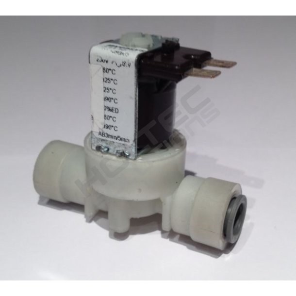 IC15/30 - ALBI Flood protection 3/8 JG"