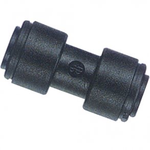 6 & 8mm Lynkoblinger