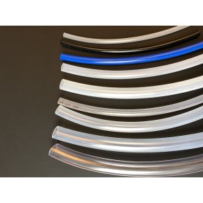 Montageslanger - Pr. meter