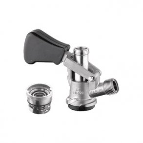 Vinudstyr til fustager