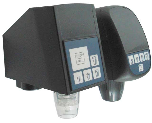 Flomatic ventiler & tilbehør - Holtec Solutions A/S