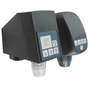 Flomatic ventiler & tilbehr