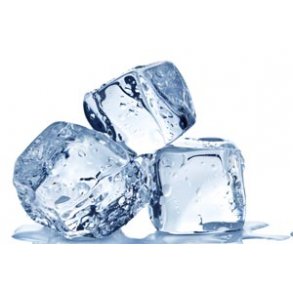 Isterningmaskiner fra Hoshizaki