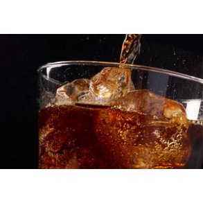 Postmixanlg og tilbehr