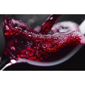 Vinanlg - Cocktail og tilbehr