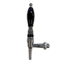 ADS/Alumasc 1/2G Rustfri JG 3/16