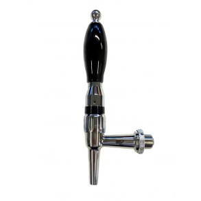 ADS/Alumasc 1/2G Rustfri JG 3/16