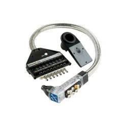 Icecore 1 komplet Pistol 4 produkter