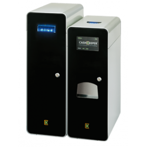 CK+ ALU APOLO SIGMA DKK