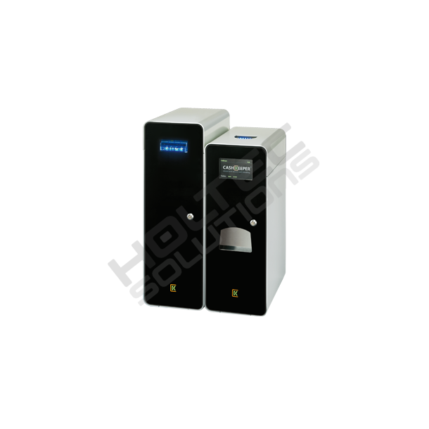 CK+ ALU APOLO SIGMA DKK