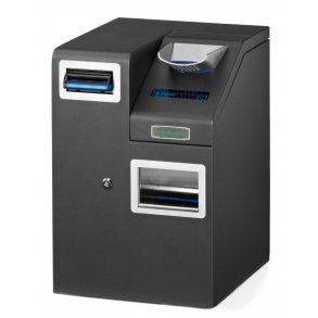 CashKeeper CK950