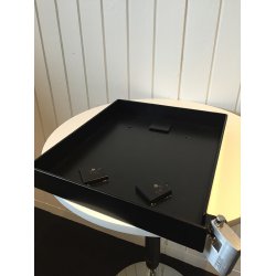 Indbruds sikring til CK900 med hngels