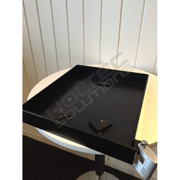 Indbruds sikring til CK900 med hngels