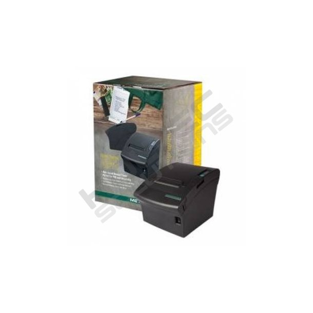 Metapace T-3 Wifi