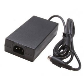 Printer Power Supply Epson