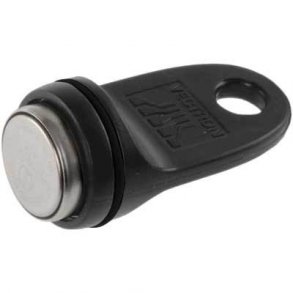 Dallas ngle L10 sort