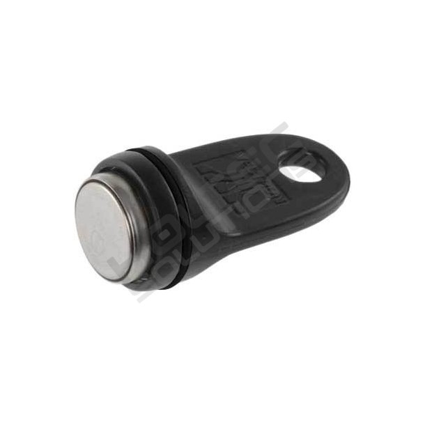 Dallas ngle L10 sort