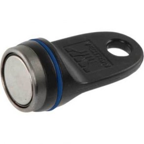 Dallas ngle L21 magnet bl