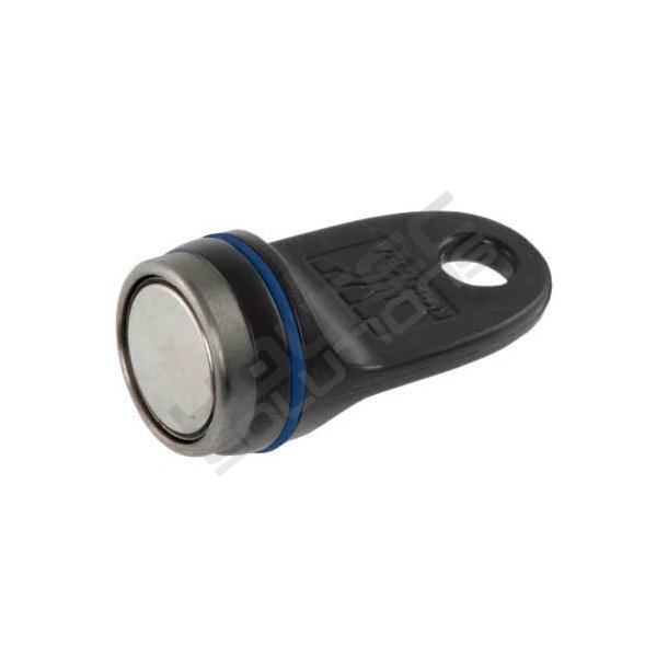 Dallas ngle L21 magnet bl