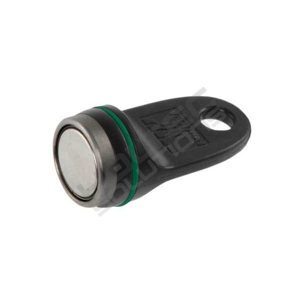 Dallas ngle L21 magnet grn