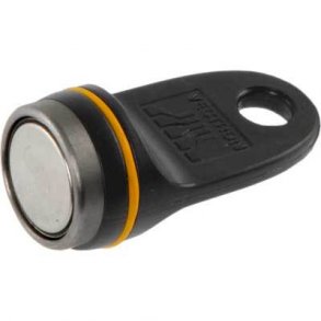 Dallas ngle L21 magnet gul