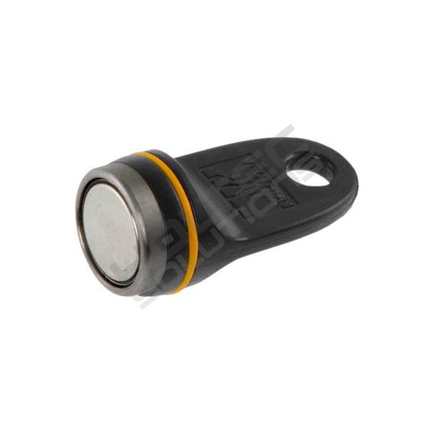 Dallas ngle L21 magnet gul