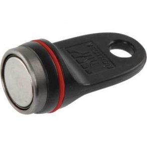 Dallas ngle L21 magnet rd