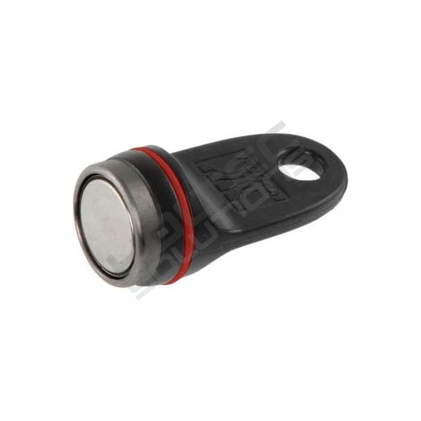 Dallas ngle L21 magnet rd