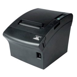 Metapace T-3 printer