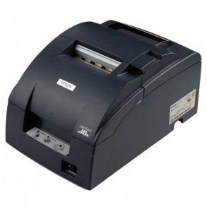 Epson TM-U220B Matrix