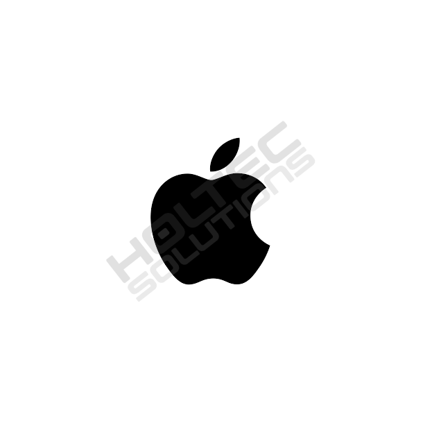 Mobil App pr. mned