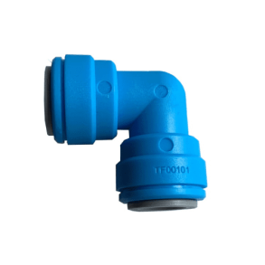 3/8 Bjning Tecfit