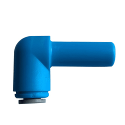 MobiChill 25 - 1 hane med Co2 regulator H- klar til brug 