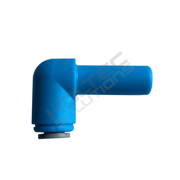 3/8 stem x 3/16 Bjning Tecfit