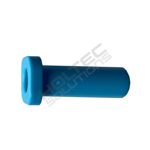 3/8 Blindprop Tecfit