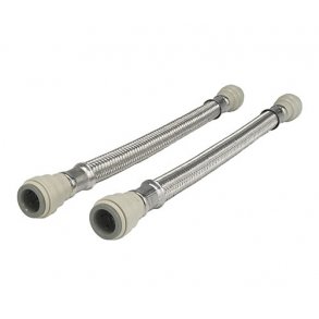 15x Speedfit X 15x Speedfit 300mm