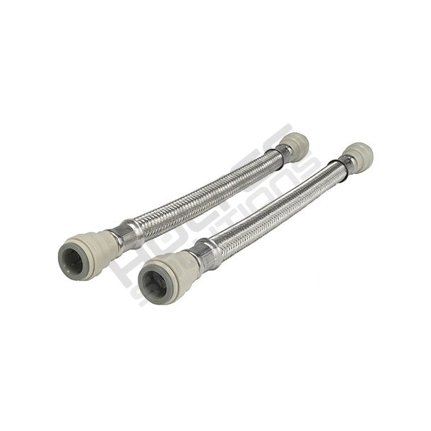 15x Speedfit X 15x Speedfit 300mm