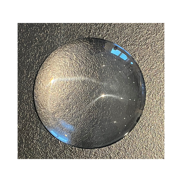 Frogeye 81,5mm uden tryk