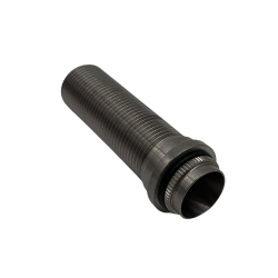 Shank G5/8 x 65mm x 10mm