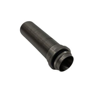 Shank G5/8 x 65mm x 10mm