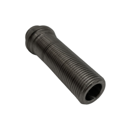 Shank G5/8 x 65mm x 10mm