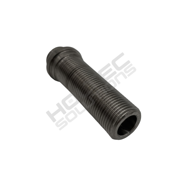 Shank G5/8 x 65mm x 10mm