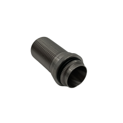 Shank G1/2 x 35mm x 10mm