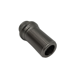 Shank G1/2 x 35mm x 10mm